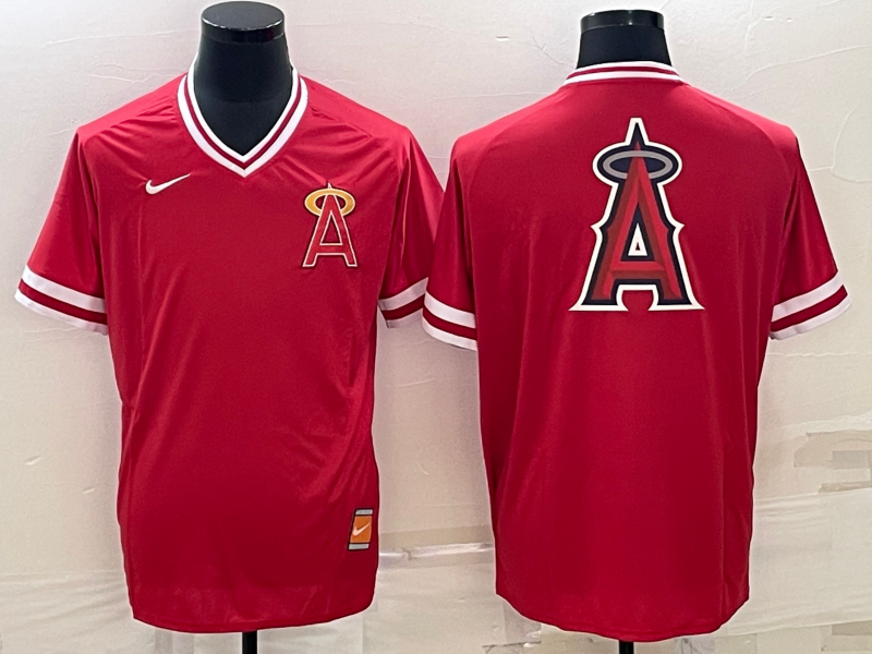 mens-los-angeles-angels-red-authentic-team-jersey-zjjxwsyg9n54mztbyc_0.jpg