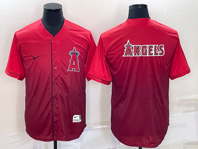mens-los-angeles-angels-red-baseball-jersey-r3c8gbt8y397uvrbs5_0.jpg