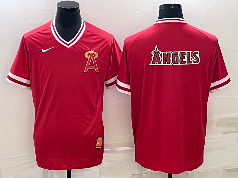 mens-los-angeles-angels-red-blank-jersey-nygjuwv6cioneyphxq_0.jpg