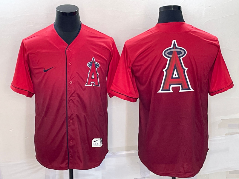 mens-los-angeles-angels-red-jersey-k8mpobdnf3ktmaais3_0.jpg