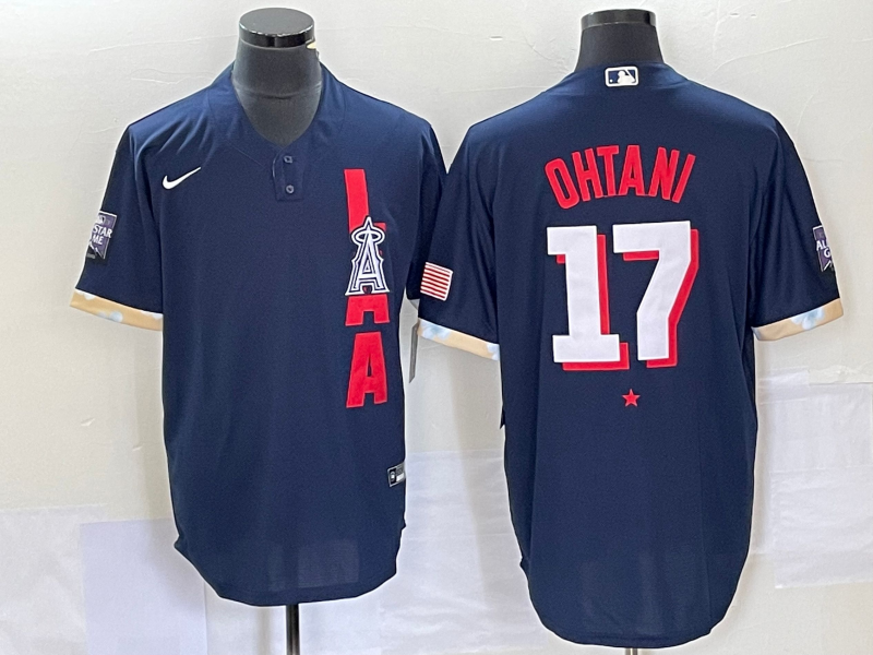 mens-los-angeles-angels-shohei-ohtani-17-all-star-navy-baseball-jersey-ageht9ipjuw8wew8wx_0.jpg