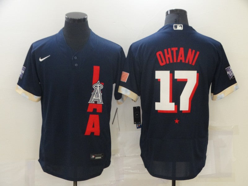 mens-los-angeles-angels-shohei-ohtani-17-all-star-navy-baseball-jersey-r8ptpqbzszt5wieekz_0.jpg