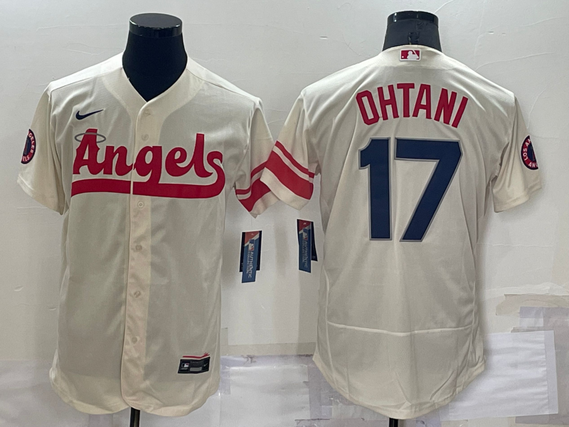 mens-los-angeles-angels-shohei-ohtani-17-beige-stitched-jersey-faif3xhtczi9c8womo_0.png