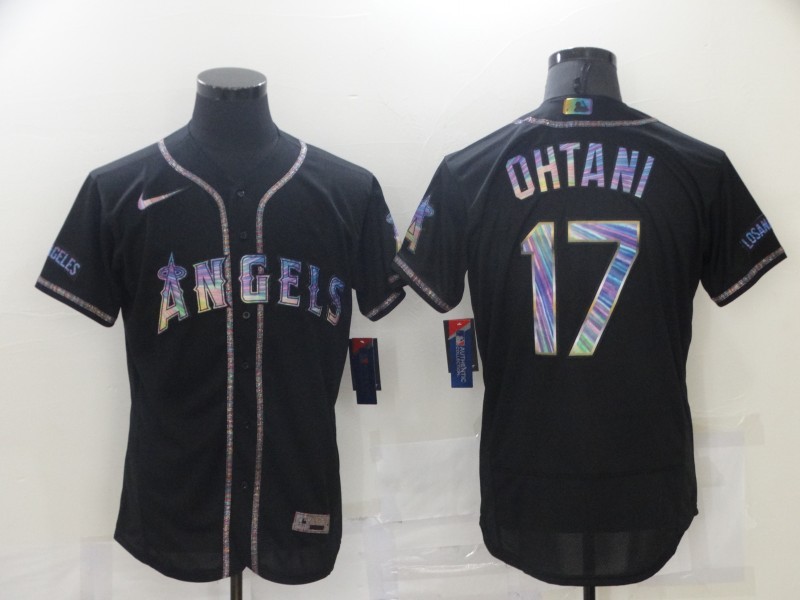 mens-los-angeles-angels-shohei-ohtani-17-black-sewn-baseball-jersey-kodbe8joropjl1hyex_0.jpg