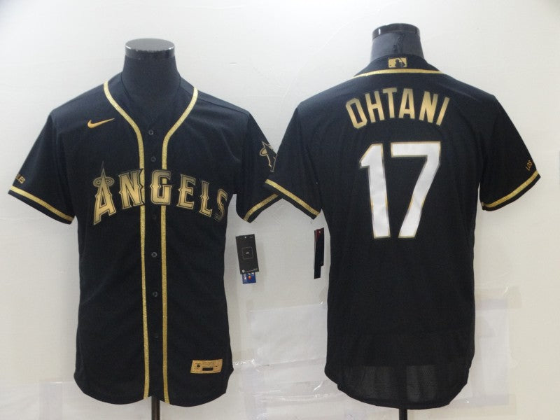 mens-los-angeles-angels-shohei-ohtani-17-black-sewn-jersey-dux4hlbri1fpqp2vjy_0.jpg