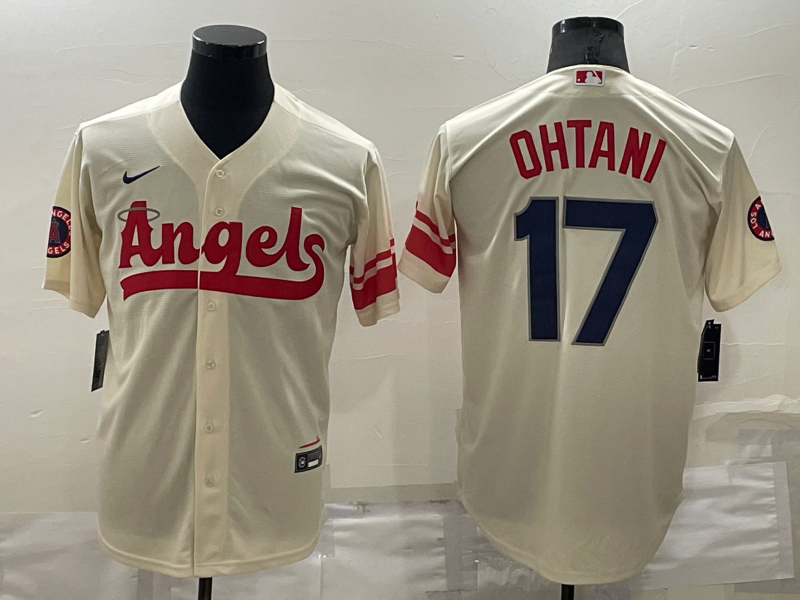 mens-los-angeles-angels-shohei-ohtani-17-cream-city-connect-jersey-uu5bspmxe4rtbpeiy9_0.jpg