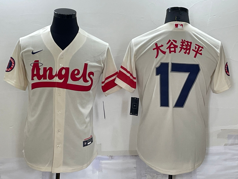 mens-los-angeles-angels-shohei-ohtani-17-cream-city-connect-team-jersey-s6cfnztqy27xhclllc_0.jpg