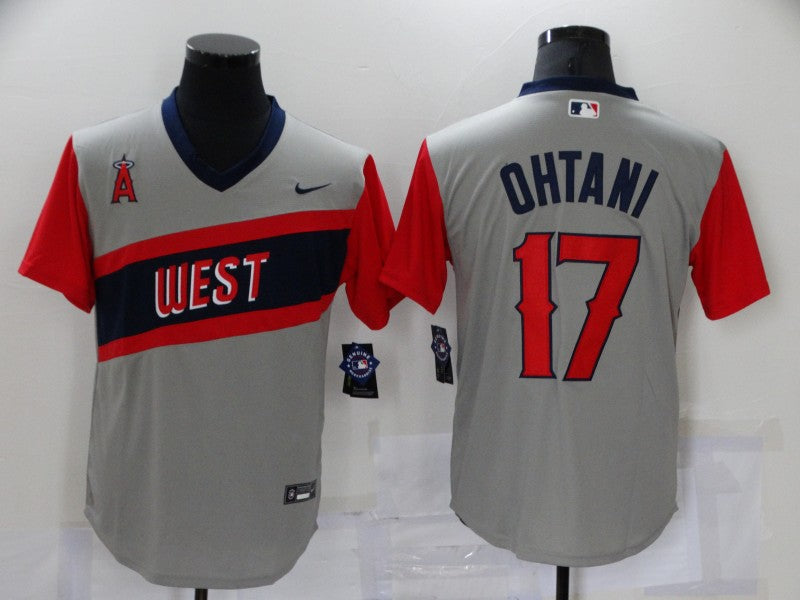 mens-los-angeles-angels-shohei-ohtani-17-gray-printed-jersey-by3kxxsxwgeepq7xaa_0.jpg