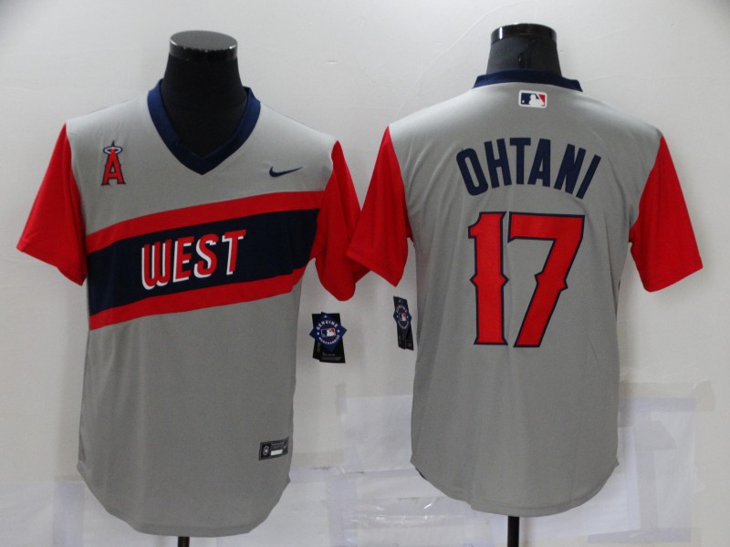 mens-los-angeles-angels-shohei-ohtani-17-gray-printed-jersey-wzkvh5ctbojuzd69xm_0.jpg