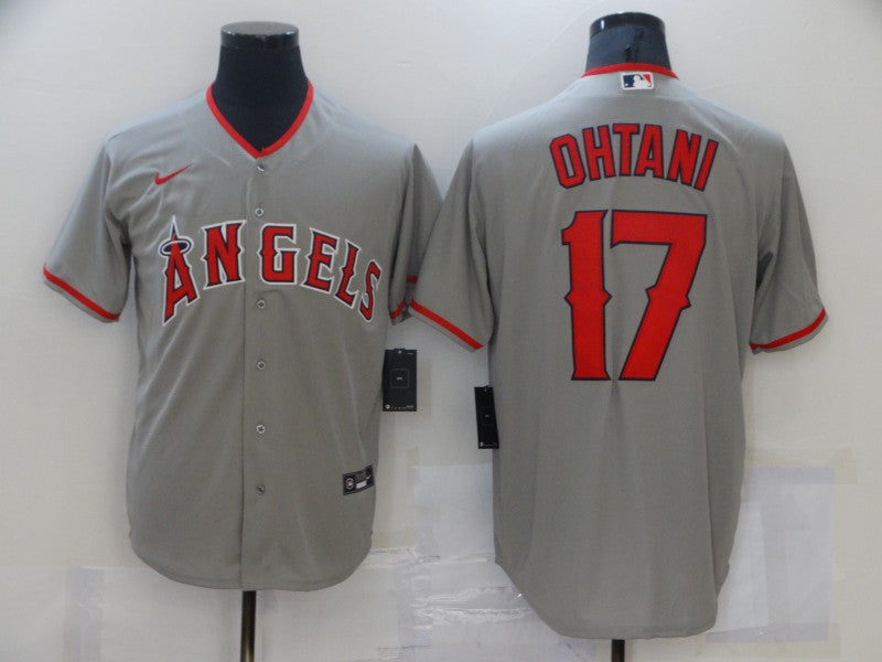mens-los-angeles-angels-shohei-ohtani-17-gray-sewn-baseball-jersey-wpacfdoqocrrejgaye_0.jpg