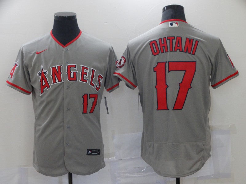mens-los-angeles-angels-shohei-ohtani-17-gray-sewn-jersey-rz37cporqstp36dot4_0.jpg