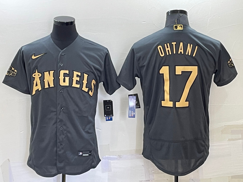 mens-los-angeles-angels-shohei-ohtani-17-gray-stitched-jersey-cjyrscpam33t9hpnbb_0.png