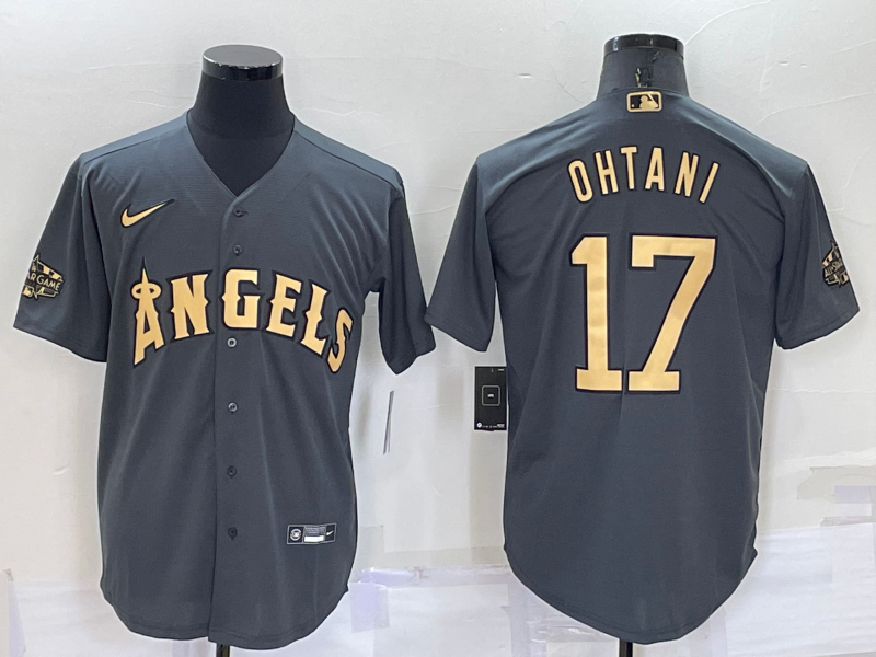mens-los-angeles-angels-shohei-ohtani-17-gray-stitched-jersey-yratbmxtnky3e3husu_0.jpg