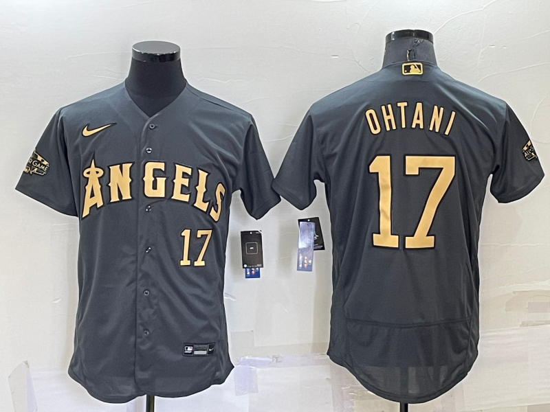 mens-los-angeles-angels-shohei-ohtani-17-gray-stitched-jersey-zkgdvcjz7r8c7gfjyb_0.png