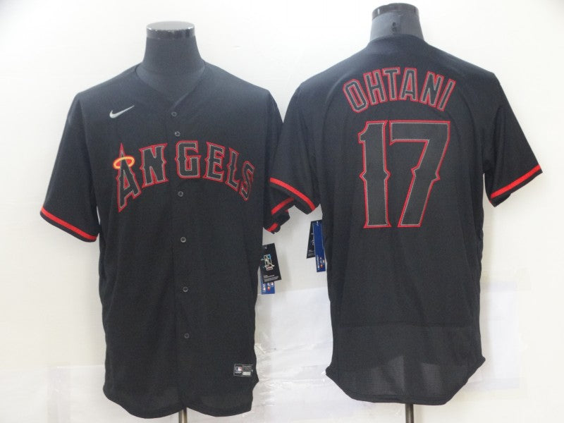 mens-los-angeles-angels-shohei-ohtani-17-mlb-black-sewn-baseball-jersey-jw95aaxeqzpgfxmum1_0.jpg