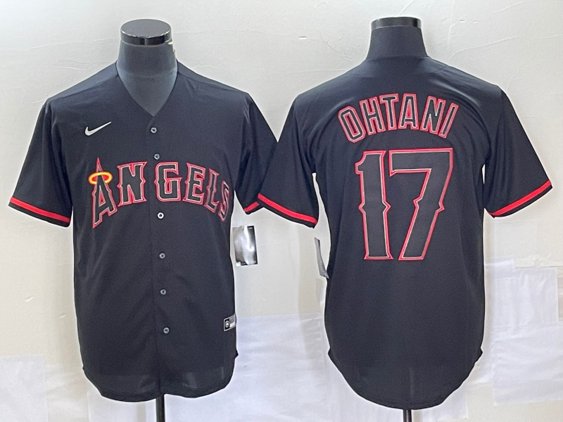 mens-los-angeles-angels-shohei-ohtani-17-mlb-black-sewn-baseball-jersey-z1aquehe5vzmybgfv8_0.jpg