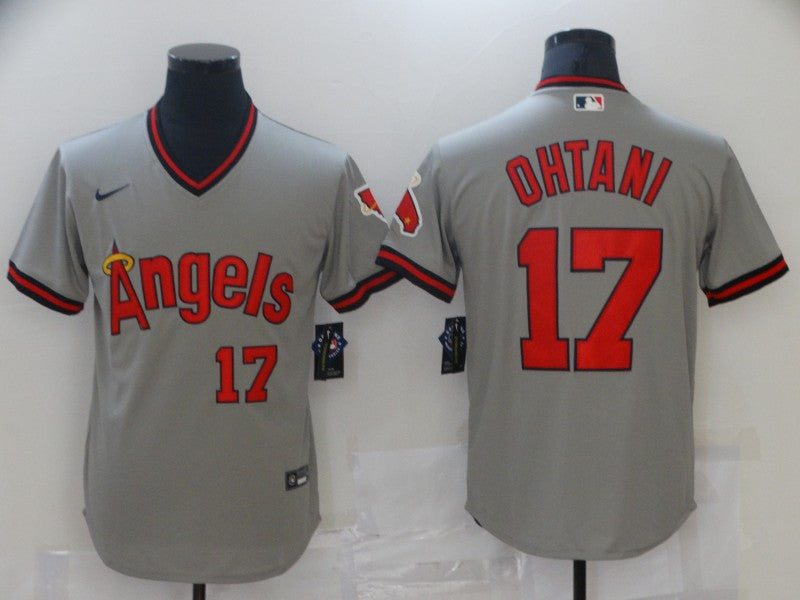 mens-los-angeles-angels-shohei-ohtani-17-mlb-gray-printed-baseball-jersey-2lwoeaqr3zwkqqsgvc_0.jpg