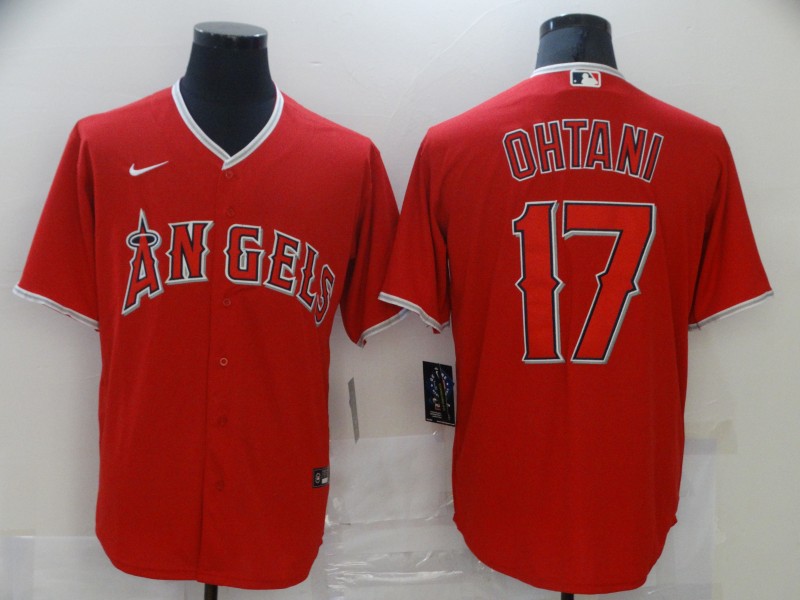 mens-los-angeles-angels-shohei-ohtani-17-mlb-red-jersey-xvxgzwjhhuabpbhzho_0.jpg