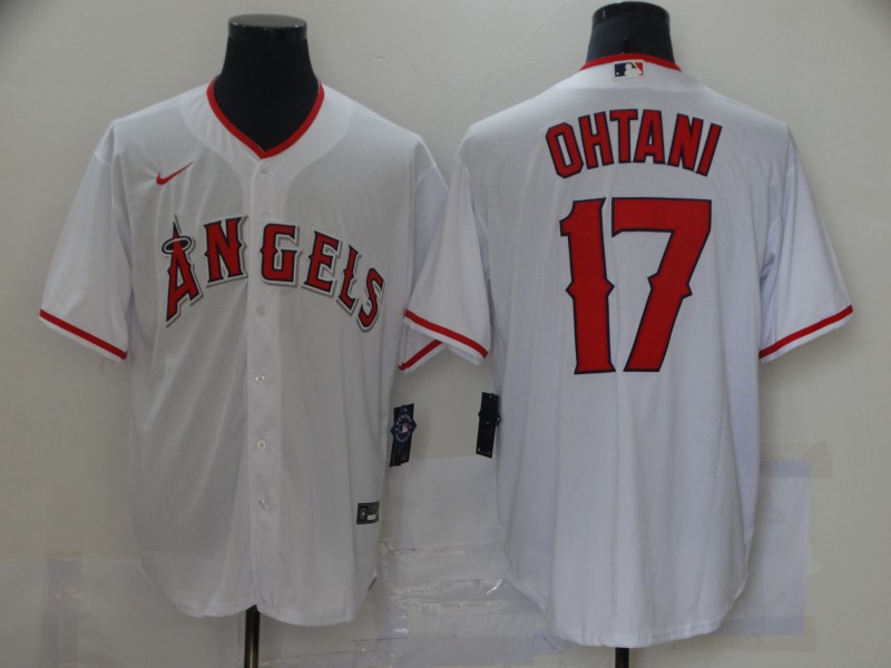 mens-los-angeles-angels-shohei-ohtani-17-mlb-white-jersey-eaogrtdzoypl4nrhx4_0.jpg