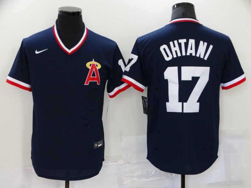 mens-los-angeles-angels-shohei-ohtani-17-navy-printed-baseball-jersey-gf13idm8msdkwj33f6_0.jpg