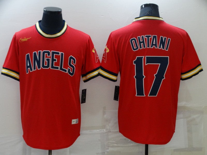 mens-los-angeles-angels-shohei-ohtani-17-red-jersey-57nmgcar6ikspzejxb_0.jpg