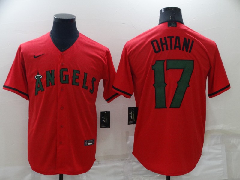 mens-los-angeles-angels-shohei-ohtani-17-red-sewn-baseball-jersey-jdsezijgesymr48qoc_0.jpg