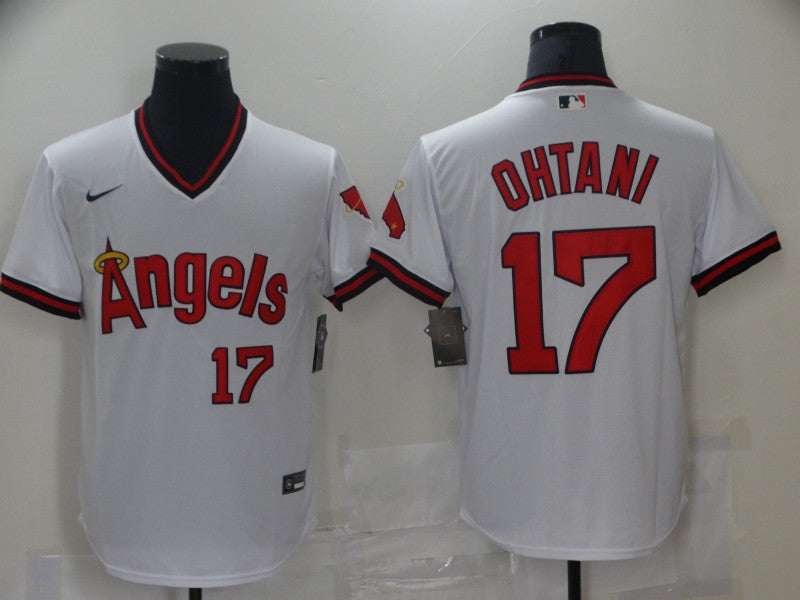 mens-los-angeles-angels-shohei-ohtani-17-white-printed-baseball-jersey-rxlhmjyodwumra9hqc_0.jpg