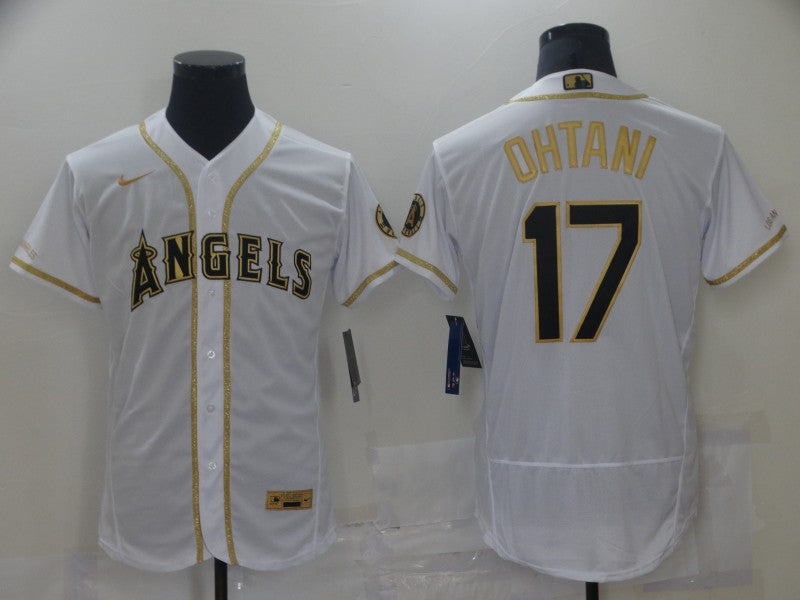 mens-los-angeles-angels-shohei-ohtani-17-white-sewn-baseball-jersey-dz6vsgkiagsvhludni_0.jpg