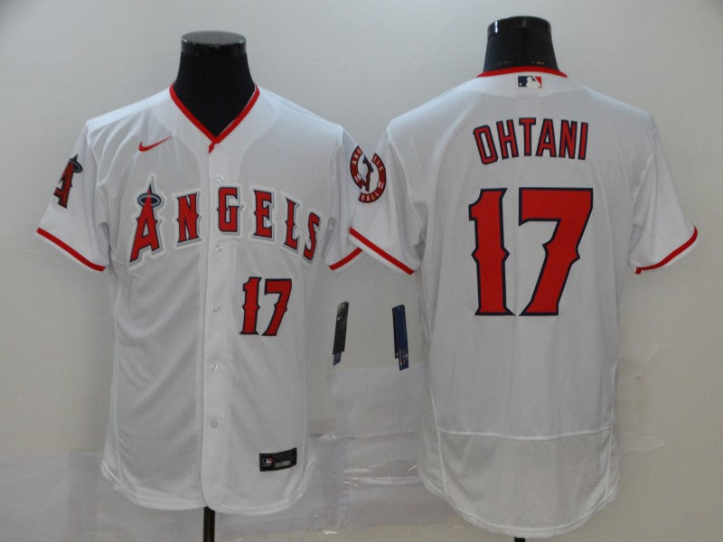 mens-los-angeles-angels-shohei-ohtani-17-white-sewn-jersey-mc7lhm3xumbkxcbopy_0.jpg