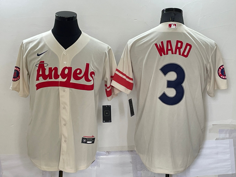 mens-los-angeles-angels-taylor-ward-3-cream-city-connect-jersey-9zmmzmg9betosxt2jt_0.jpg