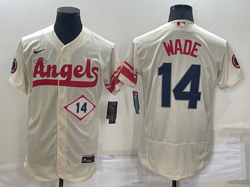 mens-los-angeles-angels-tyler-wade-14-beige-stitched-jersey-sh6kboyo1r7zzhsjay_0.png
