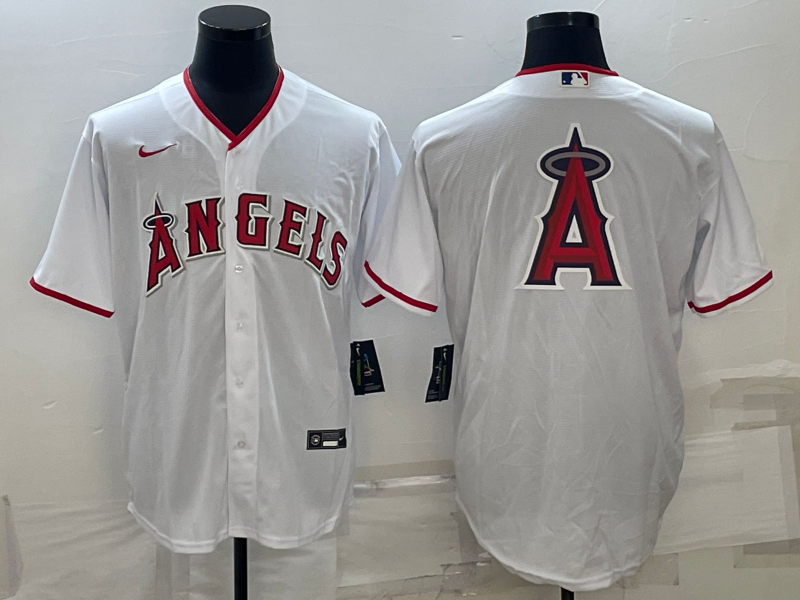 mens-los-angeles-angels-white-alternate-jersey-n2chne4o2aqwhcf4sl_0.jpg
