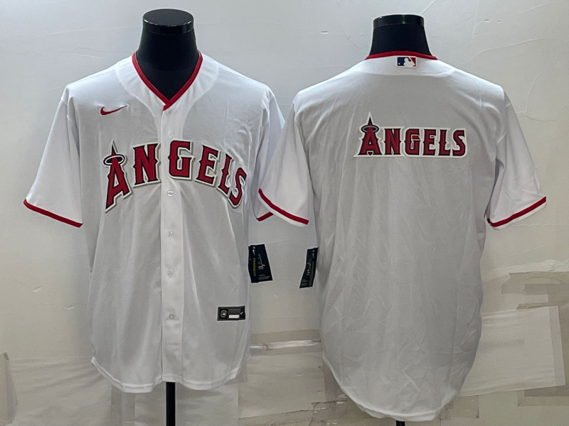 mens-los-angeles-angels-white-alternate-team-jersey-vjy7vup3xsxjac7szr_0.jpg