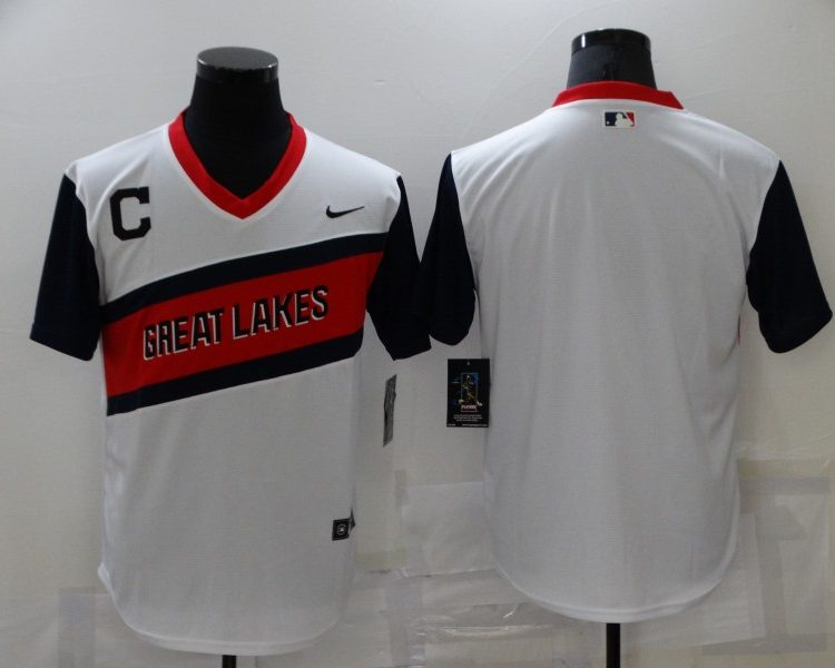 Men's Los Angeles Angels White Blank Jersey