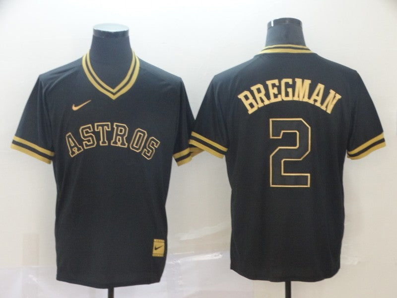 mens-houston-astros-alex-bregman-2-black-jersey-dkxchdgmgprsohwqsf_0.jpg