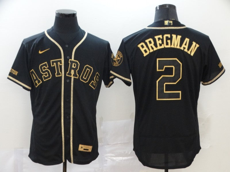 mens-houston-astros-alex-bregman-2-black-stitched-jersey-ekygmfow6ofzani3bv_0.jpg