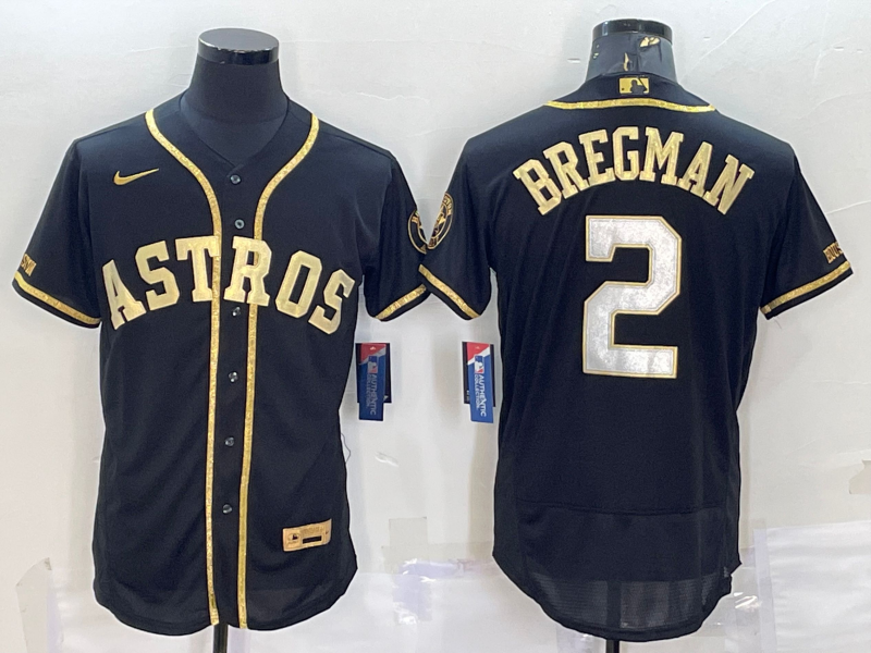 mens-houston-astros-alex-bregman-2-black-team-jersey-fiaxzjjjuhjsydezrp_0.png