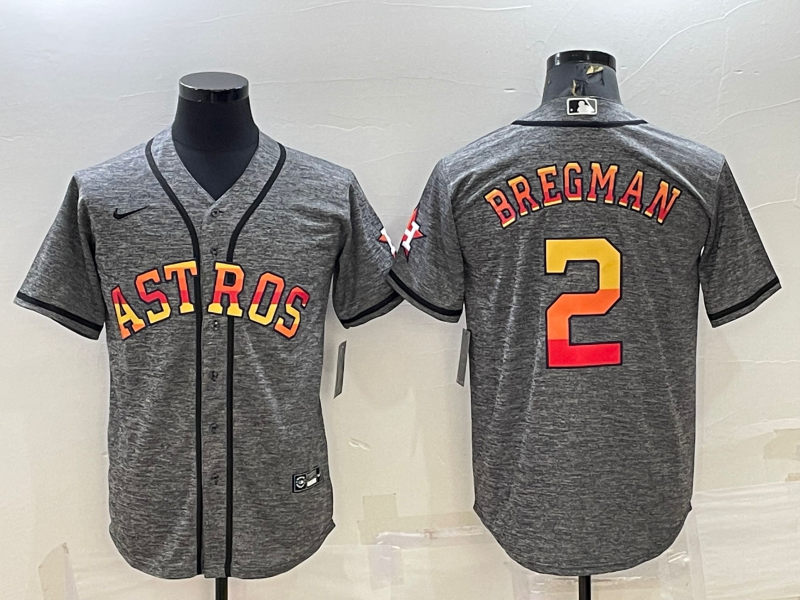 mens-houston-astros-alex-bregman-2-gray-jersey-uaw8f77vdjibrawodc_0.png
