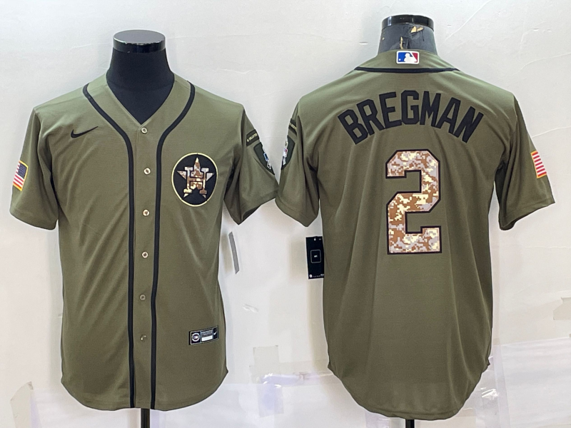 mens-houston-astros-alex-bregman-2-green-jersey-gy1kaawhw47sv9onqk_0.png