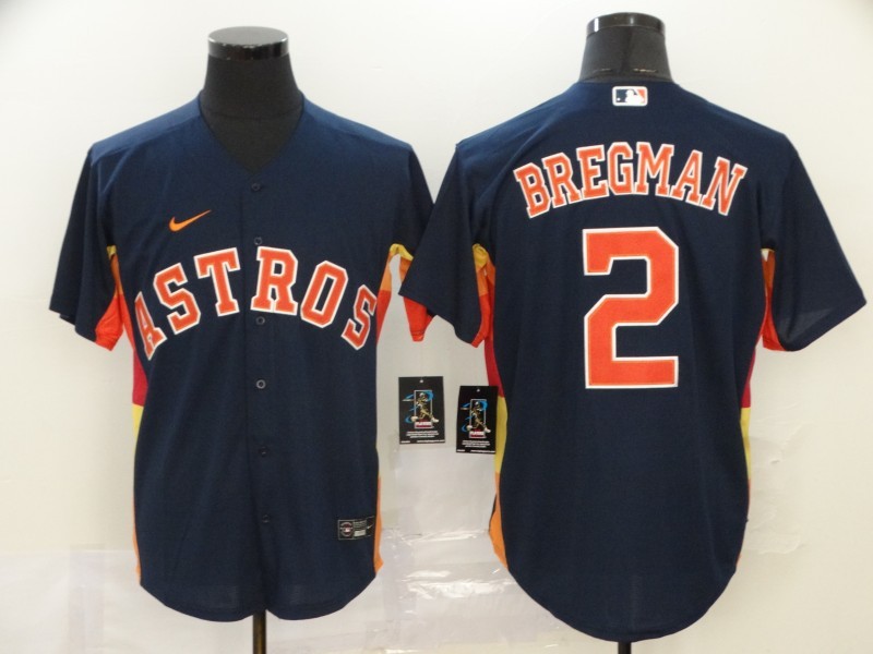 mens-houston-astros-alex-bregman-2-navy-baseball-jersey-rmhgi5uczlm9cn18rg_0.jpg