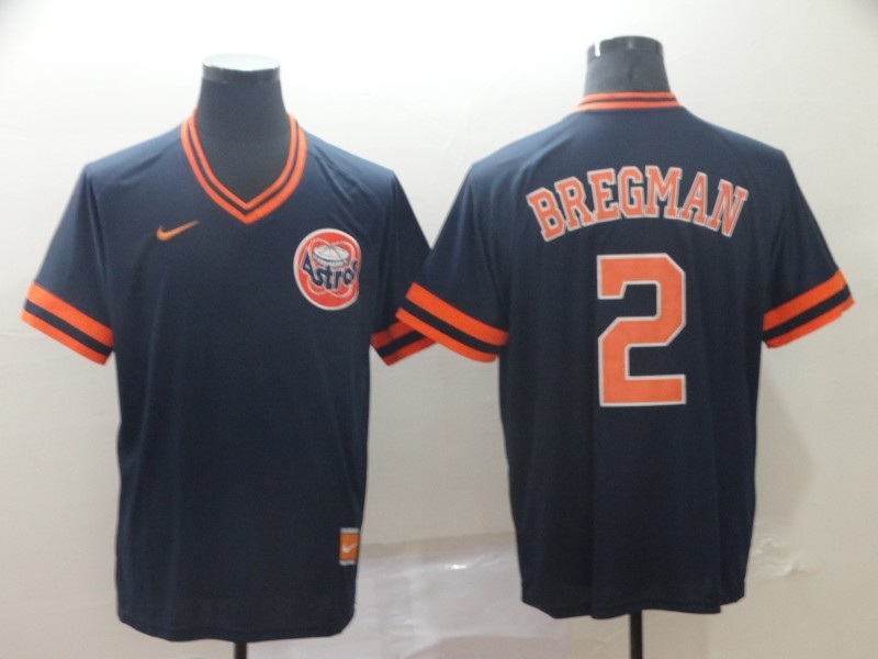 mens-houston-astros-alex-bregman-2-navy-jersey-hdrxnrjxp4j2ybbrmm_0.jpg