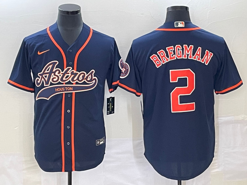 mens-houston-astros-alex-bregman-2-navy-jersey-joint-edition-jolf3o6jiaeihyxp11_0.png