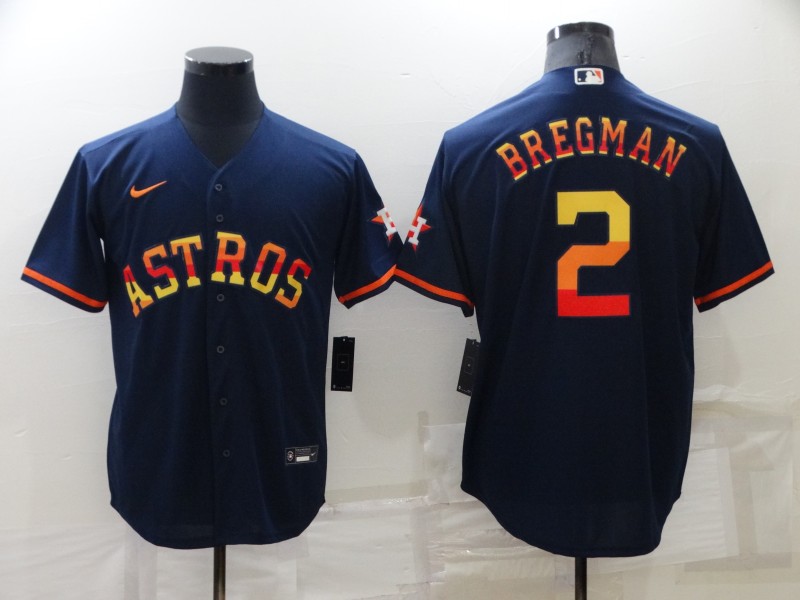 mens-houston-astros-alex-bregman-2-navy-team-jersey-znpixvsziyjdse798j_0.jpg
