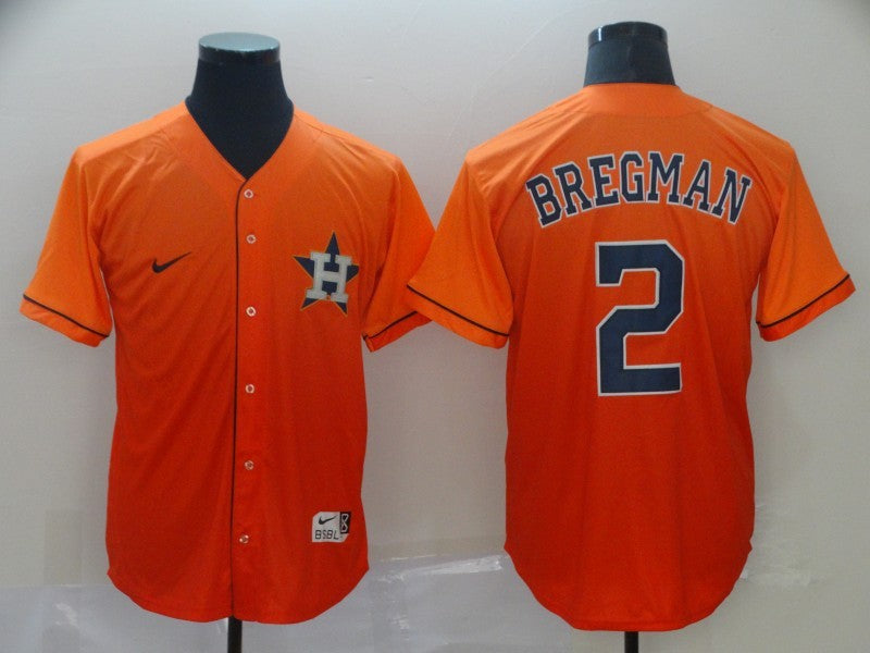 mens-houston-astros-alex-bregman-2-orange-authentic-jersey-sisw3ca3gvh6fxipei_0.jpg