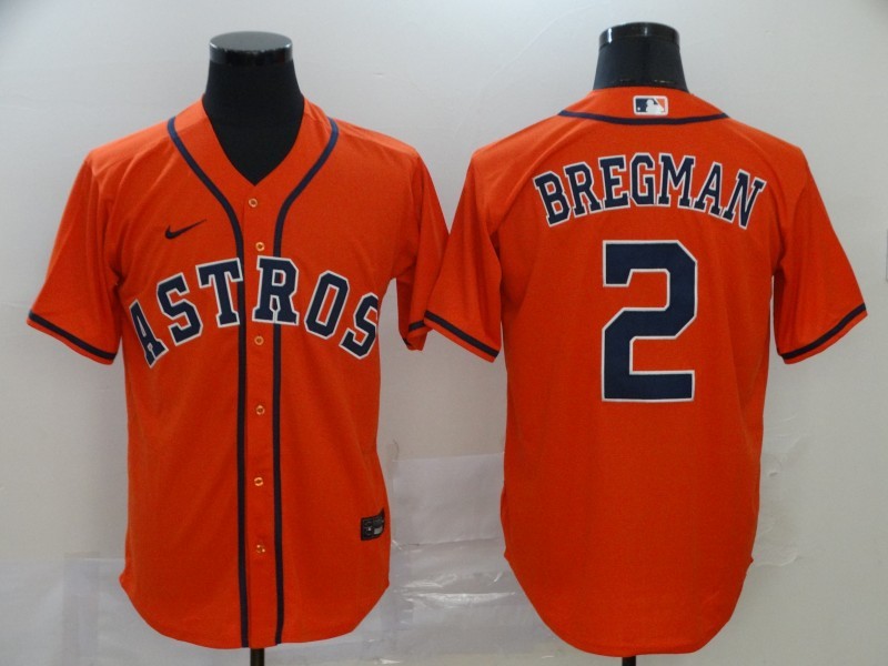 mens-houston-astros-alex-bregman-2-orange-baseball-jersey-sykfsolpryjjyzmxvn_0.jpg