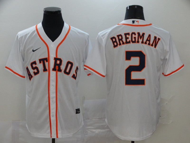 mens-houston-astros-alex-bregman-2-white-baseball-jersey-wft8cevevodgpftubj_0.jpg