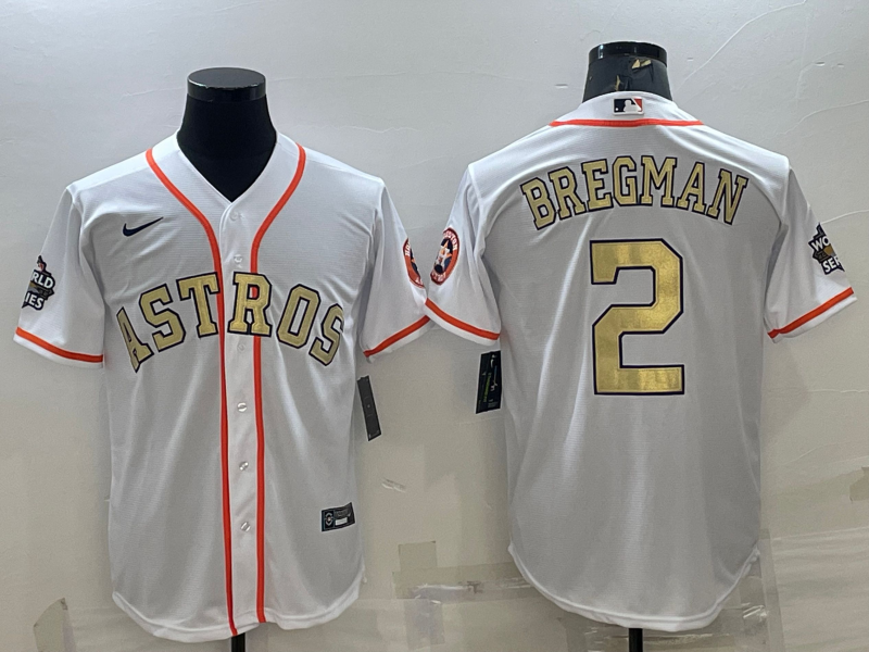 mens-houston-astros-alex-bregman-2-white-jersey-ekumyp1wupc5engzrn_0.png