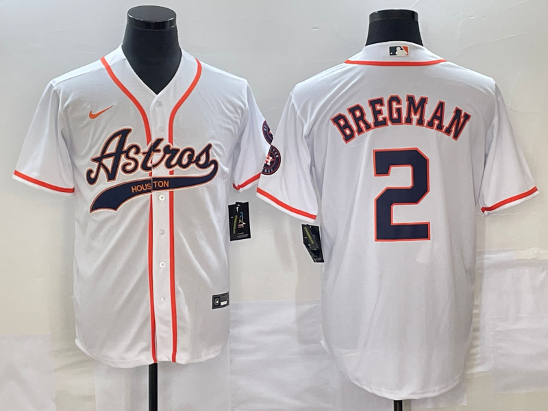 mens-houston-astros-alex-bregman-2-white-jersey-joint-edition-sdhucgtszyjwsue9si_0.png