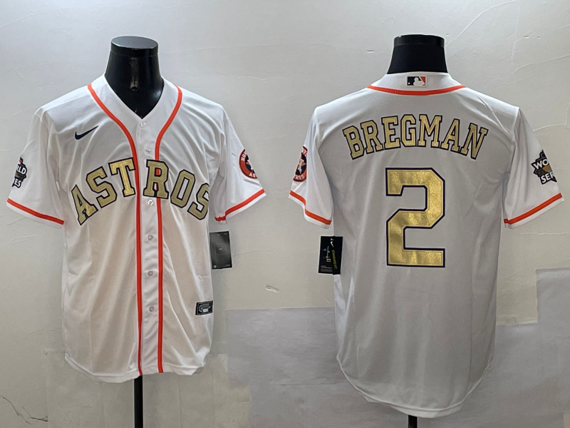 mens-houston-astros-alex-bregman-2-white-jersey-uwns3kibxb9fmjhmdw_0.jpg