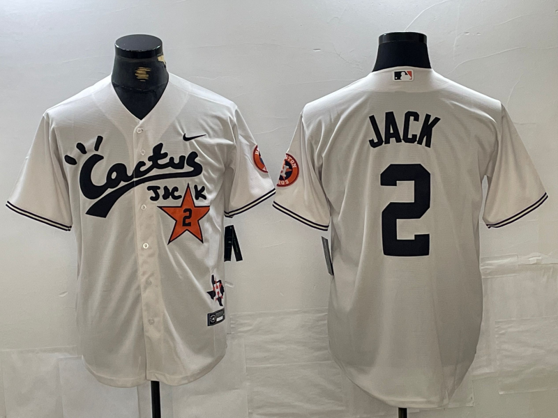 mens-houston-astros-alex-bregman-2-white-limited-jersey-joint-edition-eusr5by7qpvcee9mrr_0.png